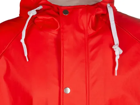 Дождевик Iberia