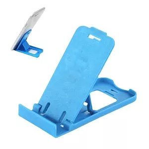 Подставка для телефона Grew, Чёрный