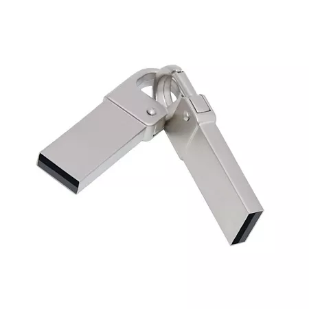 Флешки под нанесение логотипа