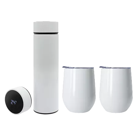 Набор Hot Box C2 G