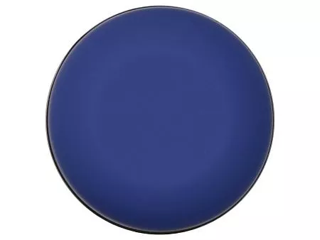 Термос Ямал Soft Touch