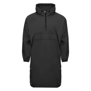 Дождевик Дождевик анорак STAN с карманом, 61 16300061