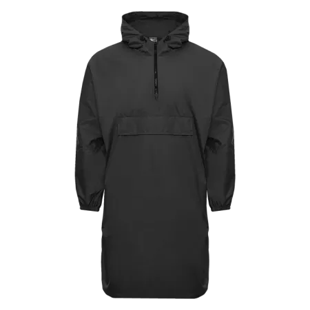 Дождевик Дождевик анорак STAN с карманом, 61 16300061