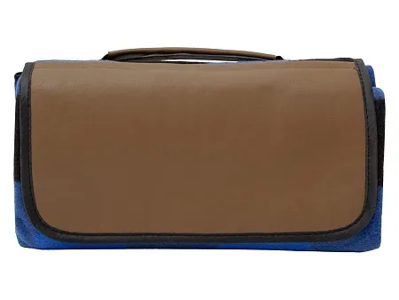 Плед для пикника Recreation