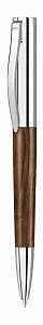 Ручка Titan Wood