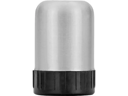 Набор Дюнкерк