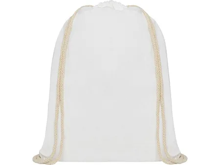 Рюкзак со шнурком Oregon