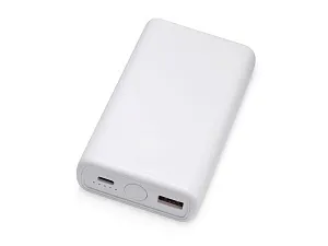 Внешний беспроводной аккумулятор 2-в-1 с функцией зарядки Apple Watch, QC/PD AtomIQ, 10000 мАч