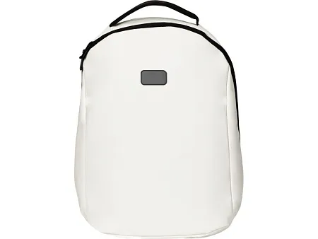 Рюкзак Sofit для ноутбука 14'' из экокожи