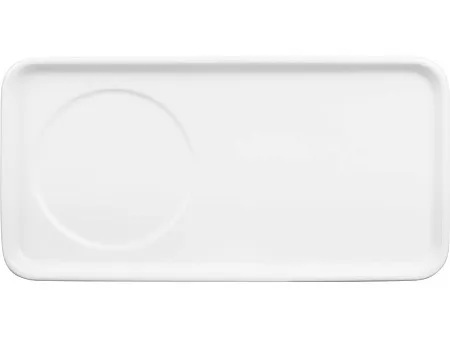 Чайная пара Bristol