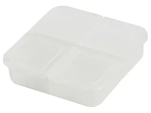 Футляр для мелочей Belen