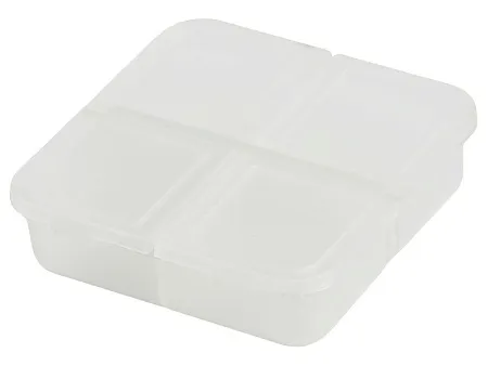 Футляр для мелочей Belen