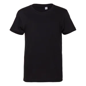 Футболка Футболка детская 06U 1120006U