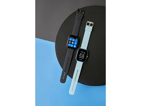 Умные часы Barberry SW-79, IP67