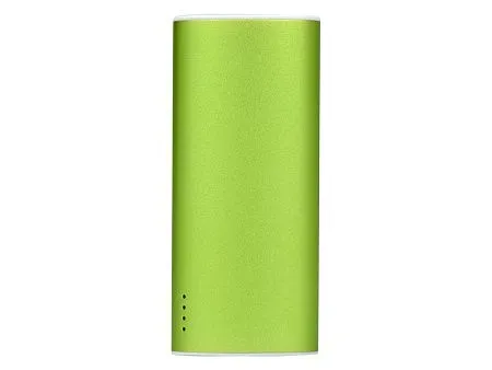 Портативное зарядное устройство Квазар, 4400 mAh