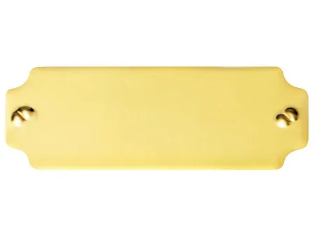 Шильд Самородок