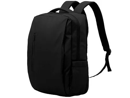 Водостойки рюкзак Jacky для ноутбука 15''