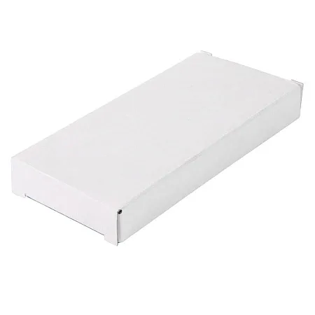 Универсальное зарядное устройство BIG POWER (20000mAh)