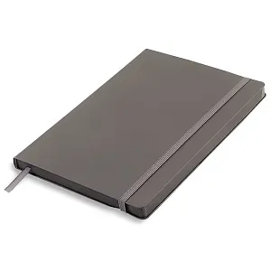 Ежедневник недат. Montero, оранжевый