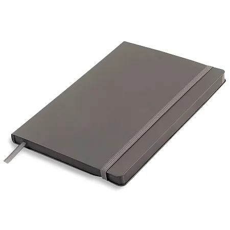 Ежедневник недат. Montero, оранжевый