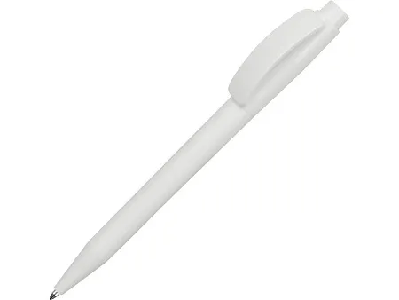 Подарочный набор Uma Memory с ручкой и флешкой