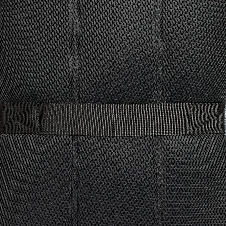 Рюкзак для ноутбука Burst Onefold, серый