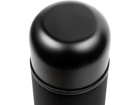 Термос Relaxika 101, 1 л