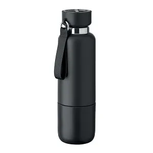 Double wall bottle 500ml