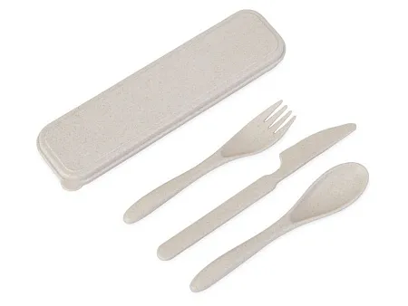 Набор столовых приборов Ron