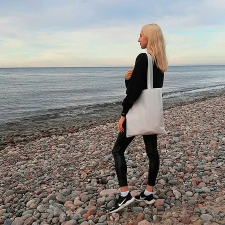 Сумка для покупок FRILEND