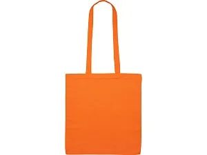 Сумка Шопинг, 120 г/м2