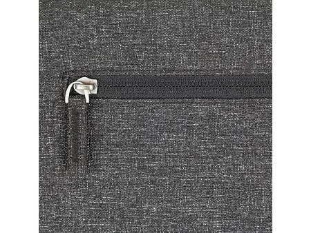 Чехол для MacBook Pro 13 и Ultrabook 13.3