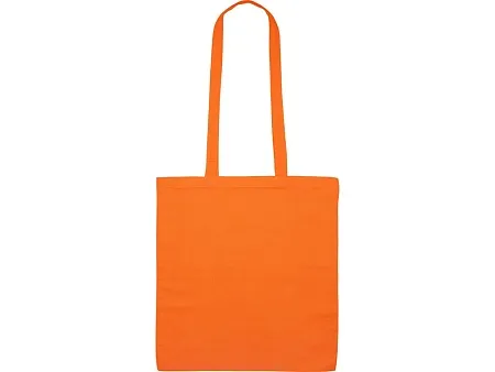 Сумка Шопинг, 120 г/м2