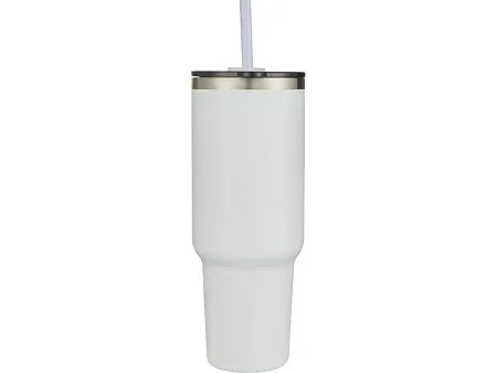 Термокружка Sydney