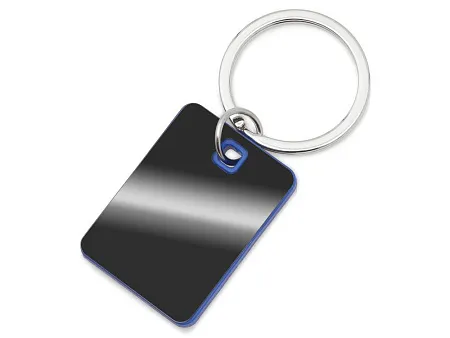 Брелок SteelPop Rct