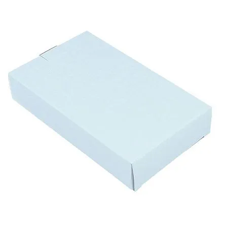 Молоток аварийный