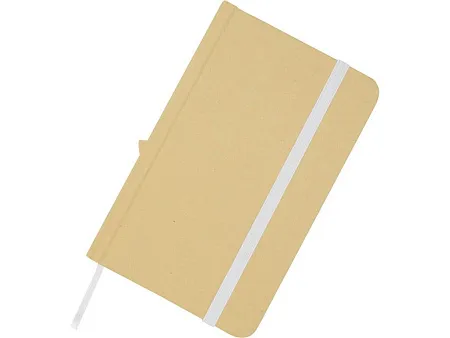 Блокнот А6 Reed