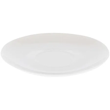 Чайная пара Mansion ver.2, большая