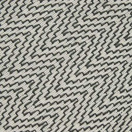 Плед Saltoro, темно-серый