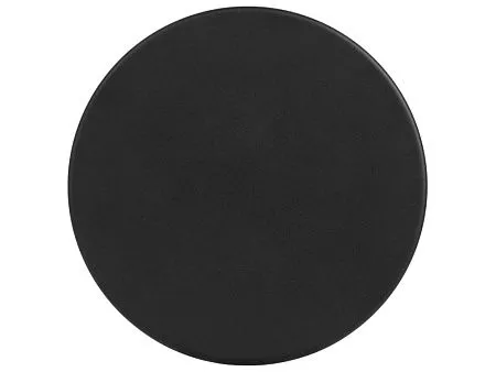 Стеклянная термобутылка Glassir, 500мл