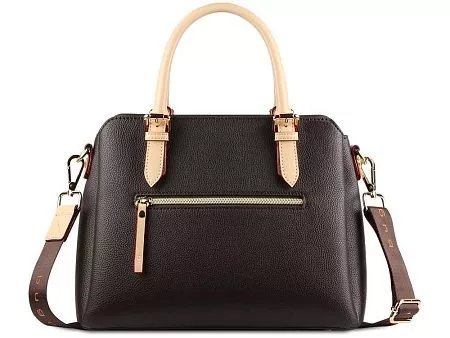 Сумка женская Ella