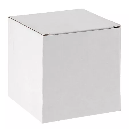 Чашка с двойными стенками Glass First