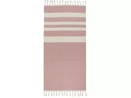 Полотенце Anders