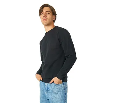 Толстовка Rome мужская