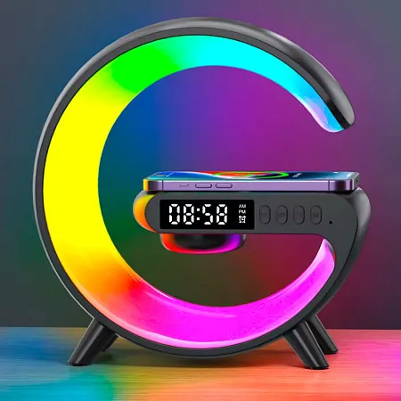 Многофункциональное устройство Goody, белый