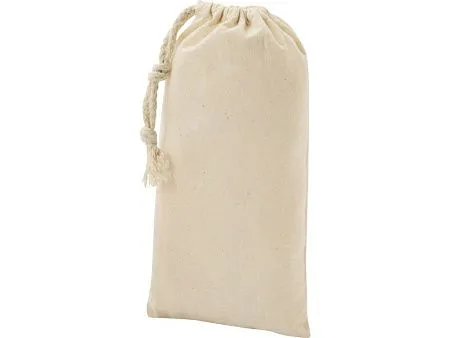 Деревянная игра Jumble, натуральный