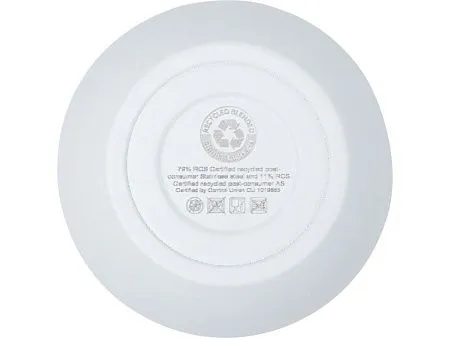 Термокружка Corzo