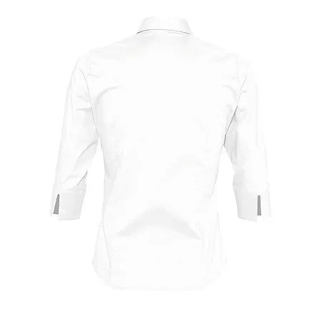 Рубашка женская EFFECT 140