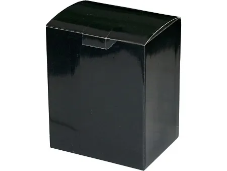 Погодная станция Дублин