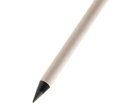 Вечный карандаш из переработанных тетра-паков Milkpen